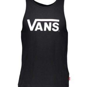 Vans Classic Tank Hihaton paita