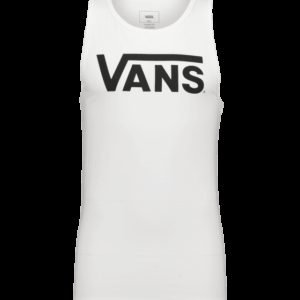 Vans Classic Tank Paita