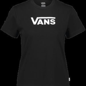 Vans Classic Tee Paita