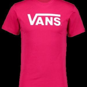 Vans Classic Tee T-Paita