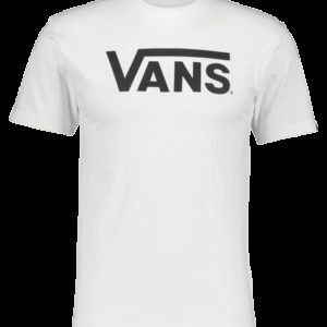 Vans Classic Tee T-Paita