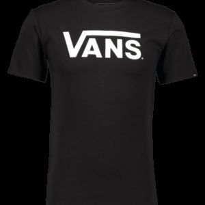 Vans Classic Tee T-Paita