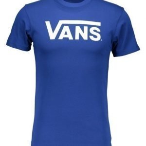 Vans Classic Tee T-paita