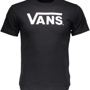 Vans Classic Tee T-paita