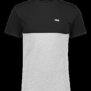 Vans Colorblock Tee T-Paita