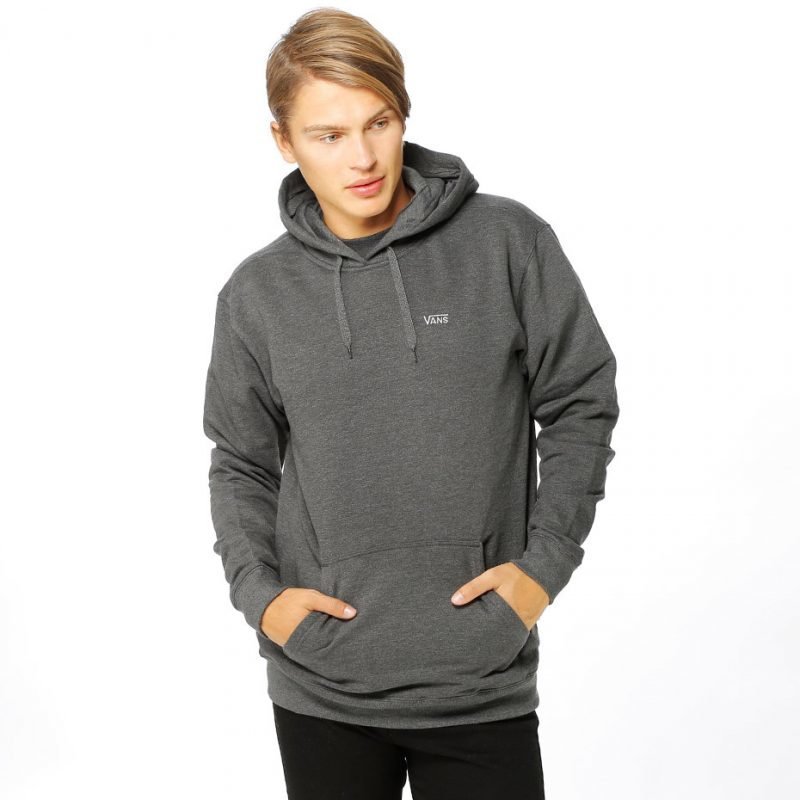 Vans Core Basics Pullover -huppari