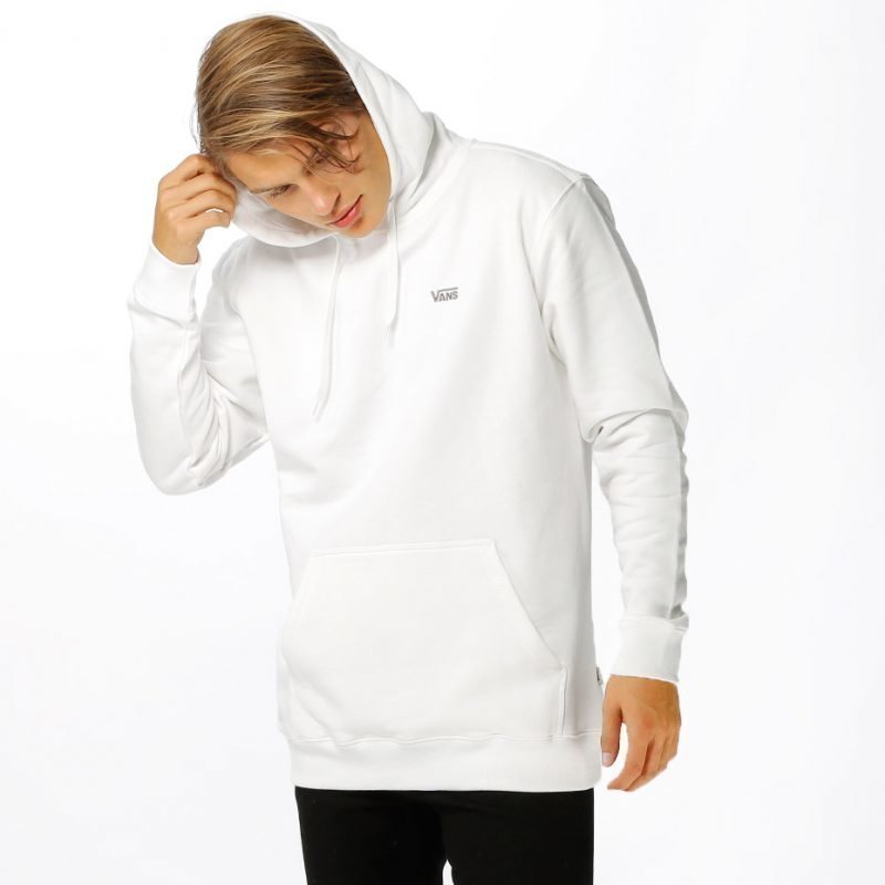 Vans Core Basics Pullover -huppari