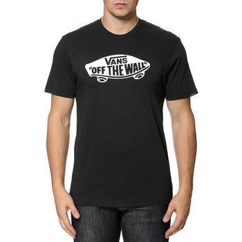 Vans 'Core apparel' T-paita lyhythihainen t-paita