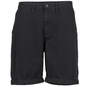 Vans EXCERPT bermuda shortsit