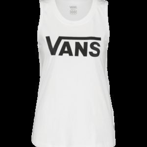 Vans Flying V Muscle Scoop Hihaton Paita