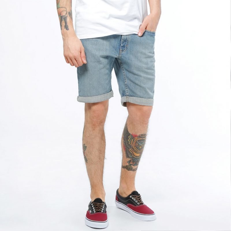 Vans Hannon -shortsit