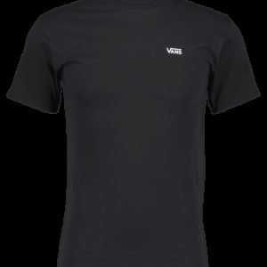 Vans Left Chest Logo Tee T-Paita