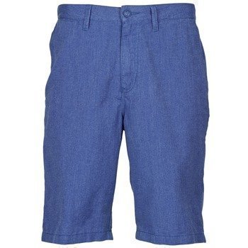 Vans M DEWITT bermuda shortsit