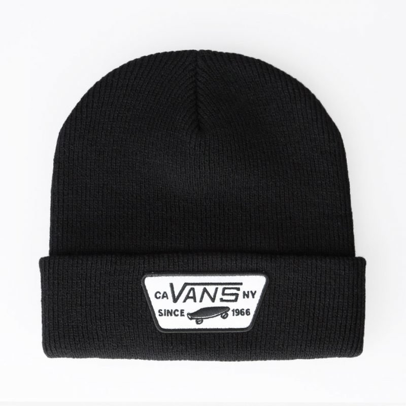 Vans Milford -pipo