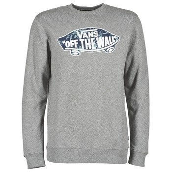 Vans OTW CREW svetari