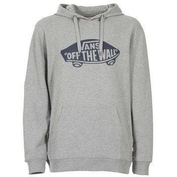 Vans OTW PULLOVER FLEECE svetari