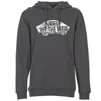 Vans OTW PULLOVER FLEECE svetari