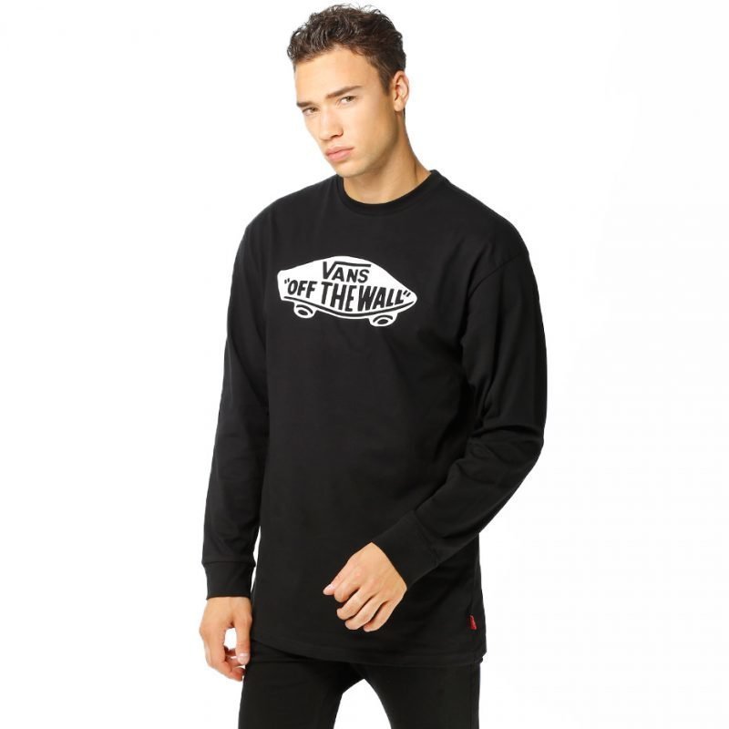 Vans OTW -longsleeve