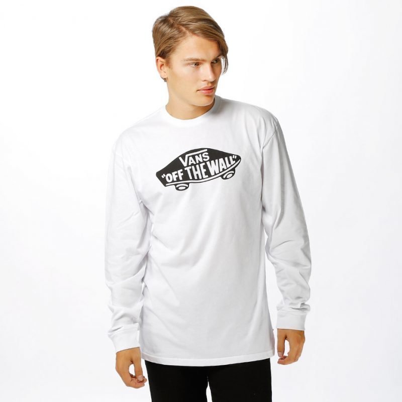 Vans OTW -longsleeve