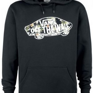 Vans Otw Pullover Fleece Huppari