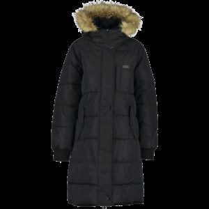 Vans Pullman Puffer Jacket Mte Takki