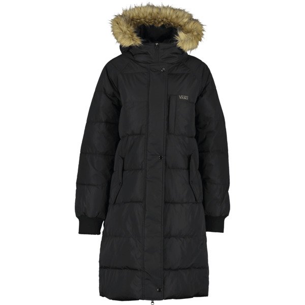 Vans pullman puffer mte jacket cheap