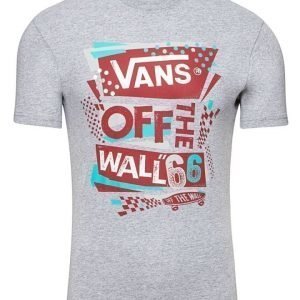 Vans T-paita