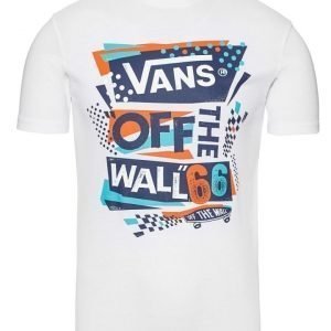 Vans T-paita