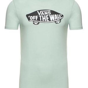 Vans T-paita