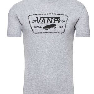 Vans T-paita