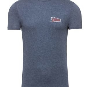 Vans T-paita