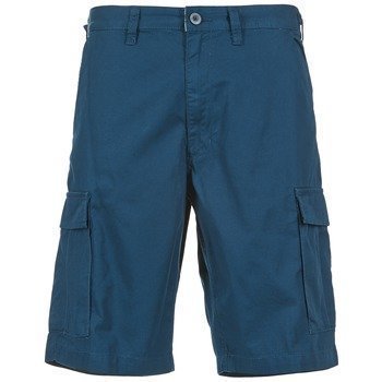 Vans TREMAIN bermuda shortsit