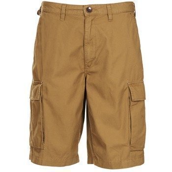 Vans TREMAIN bermuda shortsit