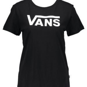 Vans Timeless Basic T-paita