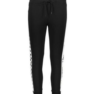 Vans Track Day Sweatpant Collegehousut