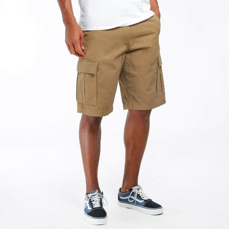 Vans Tremain -shortsit