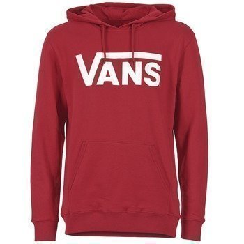 Vans VANS CLASSIC PULLOVER HOODIE svetari