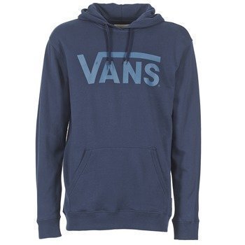 Vans VANS CLASSIC PULLOVER HOODIE svetari