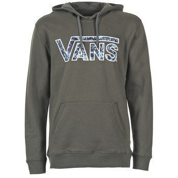 Vans VANS CLASSIC PULLOVER HOODIE svetari