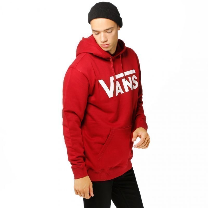 Vans Vans Classic Pullover -huppari