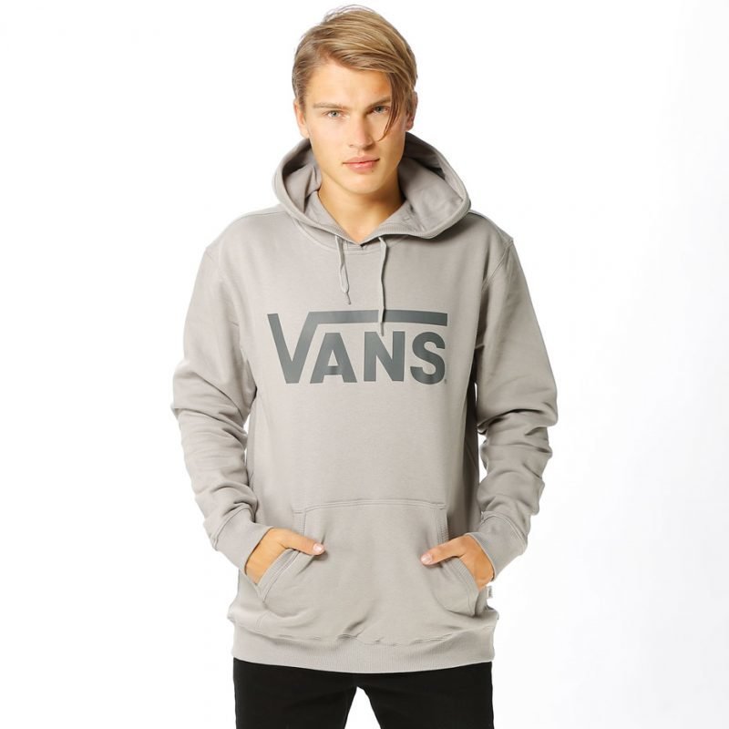 Vans Vans Classic Pullover -huppari