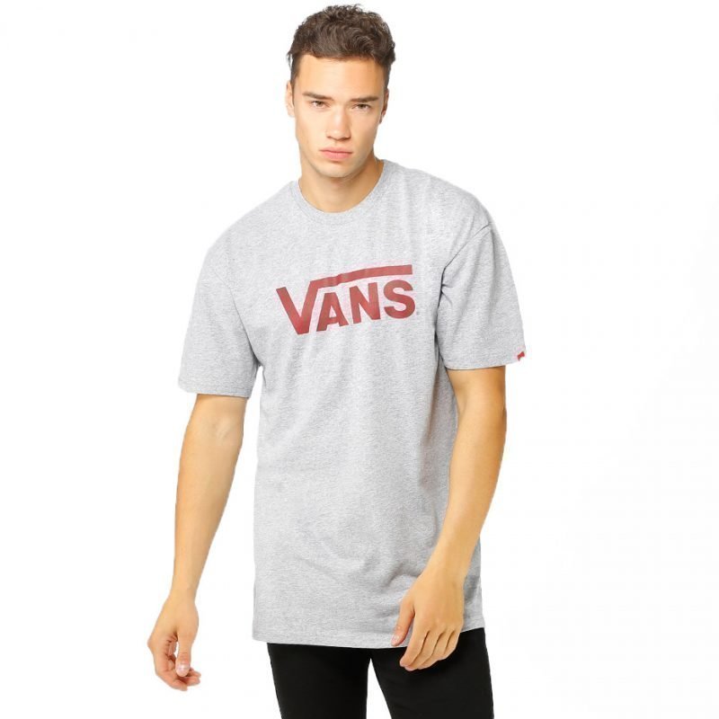 Vans Vans Classic -t-paita