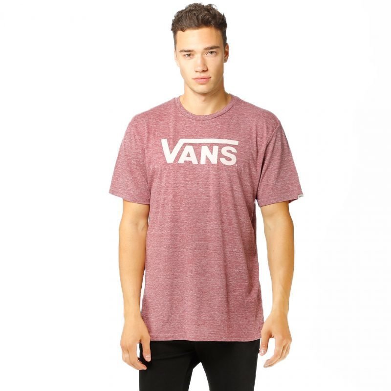 Vans Vans Classic -t-paita