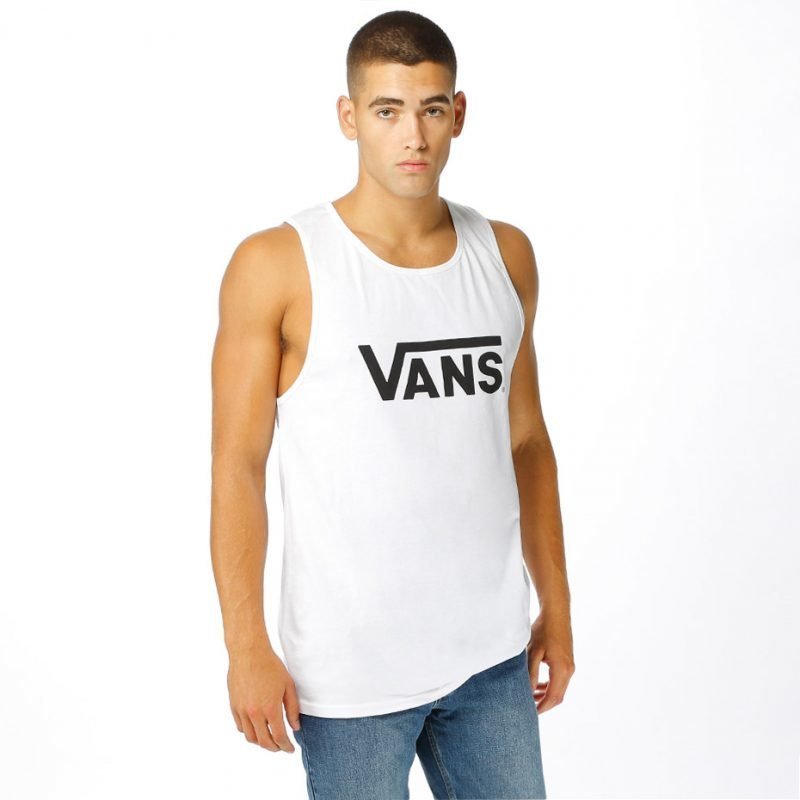 Vans Vans Classic -tank top