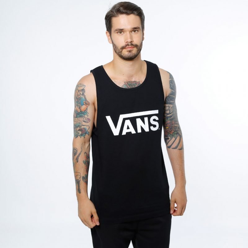 Vans Vans Classic -tank top