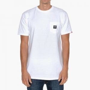 Vans x Passport Pocket Tee