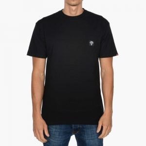 Vans x Passport Pocket Tee