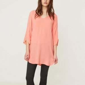 Vero Moda 3/4-Hihainen Tunika