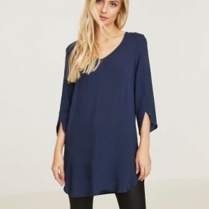 Vero Moda 3/4-Hihainen Tunika