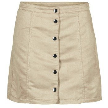 Vero Moda ADINA lyhyt hame